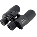 Signature 7x50 Waterproof Porro Prism Binoculars